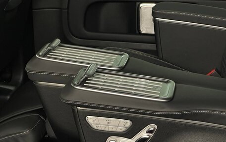 Mercedes-Benz V-Класс, 2025 год, 14 800 000 рублей, 8 фотография