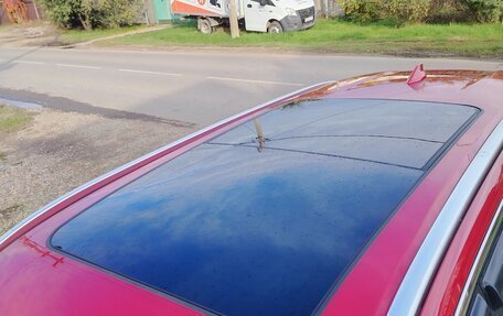 Chery Tiggo 8 Pro, 2022 год, 1 899 999 рублей, 6 фотография