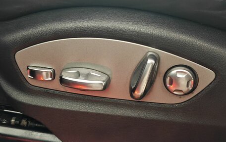 Porsche Cayenne III, 2010 год, 2 247 000 рублей, 16 фотография