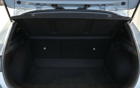 KIA cee'd III, 2018 год, 1 855 000 рублей, 13 фотография