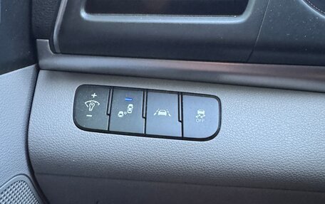 Hyundai Elantra VI рестайлинг, 2018 год, 1 750 000 рублей, 14 фотография