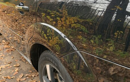 Ford Focus II рестайлинг, 2007 год, 445 000 рублей, 10 фотография