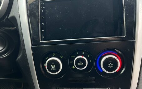 Datsun on-DO I рестайлинг, 2016 год, 420 000 рублей, 7 фотография