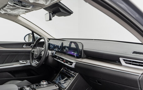 KIA K5, 2025 год, 4 570 000 рублей, 14 фотография