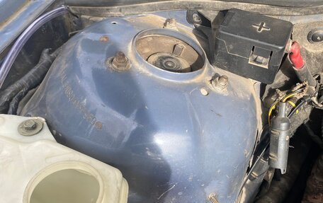 BMW 3 серия, 1998 год, 650 000 рублей, 8 фотография