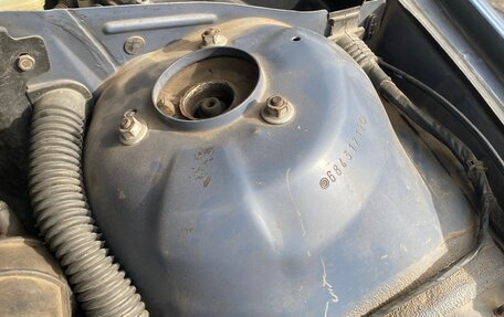 BMW 3 серия, 1998 год, 650 000 рублей, 7 фотография