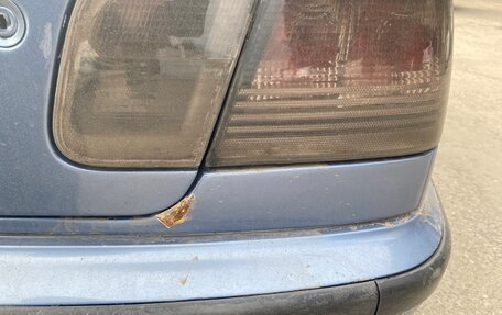 BMW 3 серия, 1998 год, 650 000 рублей, 9 фотография