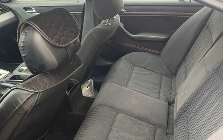 BMW 3 серия, 1998 год, 650 000 рублей, 5 фотография