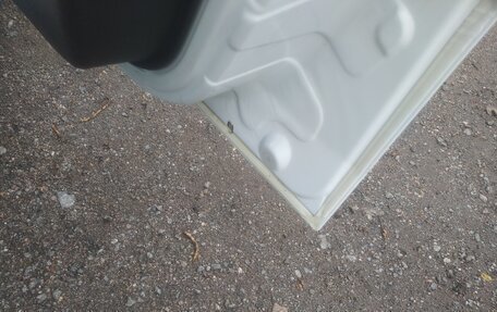 Renault Logan I, 2013 год, 385 000 рублей, 8 фотография