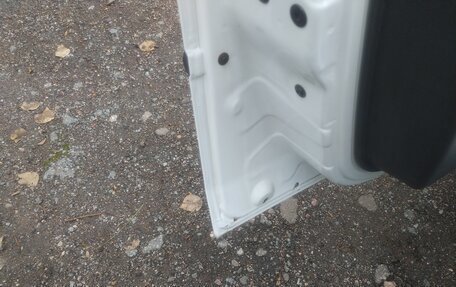 Renault Logan I, 2013 год, 385 000 рублей, 9 фотография