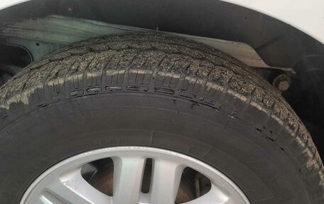 Hyundai H-1 II рестайлинг, 2016 год, 2 150 000 рублей, 4 фотография