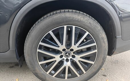 Mercedes-Benz GLC, 2020 год, 6 100 000 рублей, 8 фотография