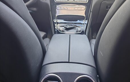 Mercedes-Benz GLC, 2020 год, 6 100 000 рублей, 22 фотография