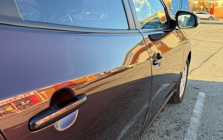 Hyundai Elantra IV, 2010 год, 850 000 рублей, 7 фотография