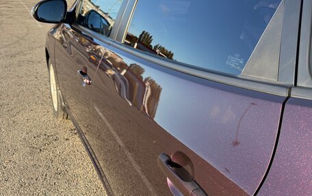 Hyundai Elantra IV, 2010 год, 850 000 рублей, 8 фотография