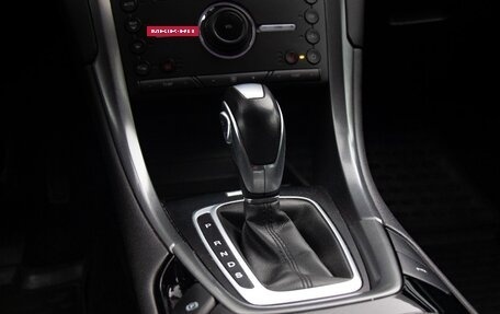 Ford Mondeo V, 2015 год, 1 500 000 рублей, 12 фотография