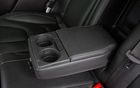 Ford Mondeo V, 2015 год, 1 500 000 рублей, 17 фотография