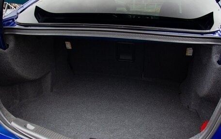 Ford Mondeo V, 2015 год, 1 500 000 рублей, 18 фотография