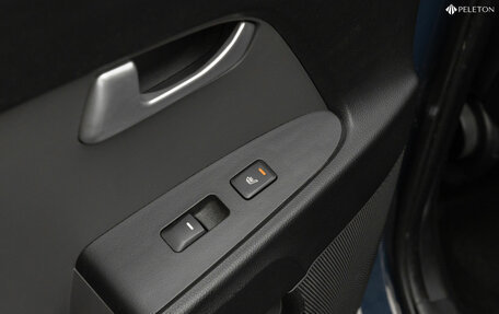 KIA Sportage III, 2011 год, 1 340 000 рублей, 16 фотография