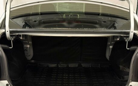 Renault Logan II, 2020 год, 1 375 000 рублей, 7 фотография