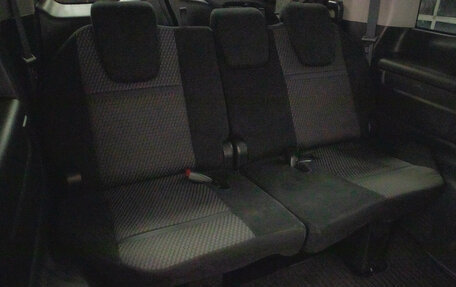 Honda Stepwgn IV, 2017 год, 2 169 000 рублей, 11 фотография