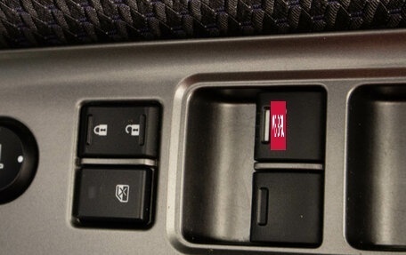 Honda Stepwgn IV, 2017 год, 2 169 000 рублей, 22 фотография