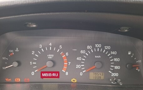 Chevrolet Niva I рестайлинг, 2007 год, 650 000 рублей, 22 фотография