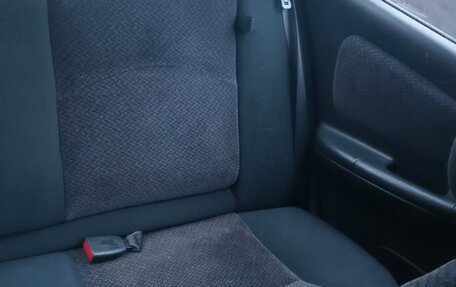 Dodge Neon II, 2000 год, 155 000 рублей, 4 фотография