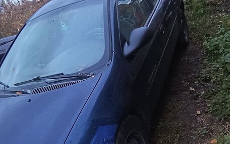 Dodge Neon II, 2000 год, 155 000 рублей, 6 фотография