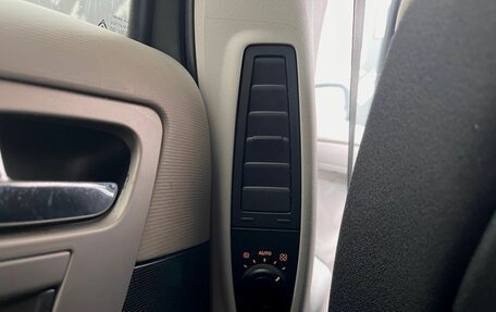 Citroen C4 Picasso II рестайлинг, 2008 год, 599 000 рублей, 23 фотография