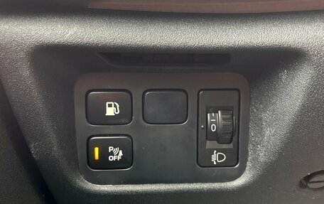 Citroen C4 Picasso II рестайлинг, 2008 год, 599 000 рублей, 21 фотография