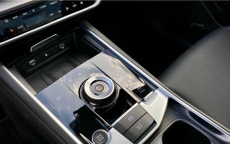 KIA Sportage IV рестайлинг, 2025 год, 4 650 000 рублей, 14 фотография