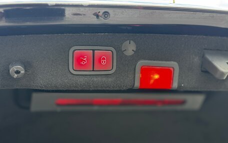 Mercedes-Benz C-Класс, 2015 год, 2 350 000 рублей, 7 фотография