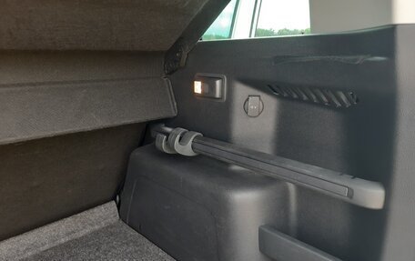 Skoda Yeti I рестайлинг, 2015 год, 1 390 000 рублей, 21 фотография