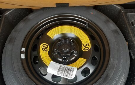 Skoda Yeti I рестайлинг, 2015 год, 1 390 000 рублей, 24 фотография