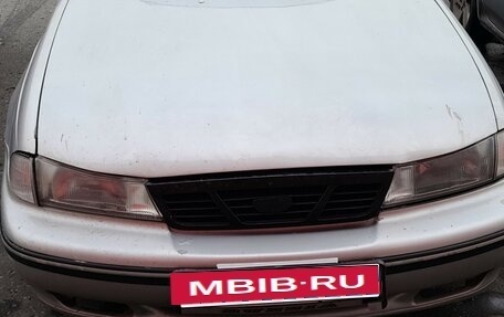 Daewoo Nexia I рестайлинг, 2004 год, 130 000 рублей, 1 фотография