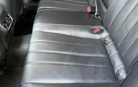 Mazda 6, 2023 год, 3 099 000 рублей, 7 фотография