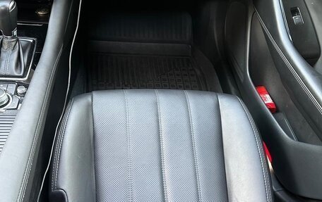 Mazda 6, 2023 год, 3 099 000 рублей, 6 фотография