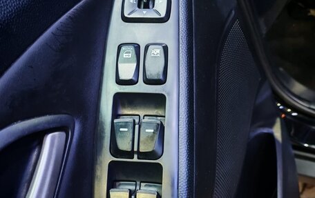 Hyundai ix35 I рестайлинг, 2012 год, 1 150 000 рублей, 8 фотография