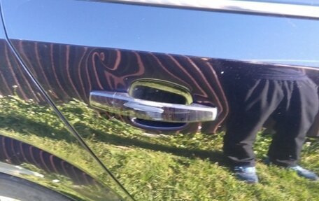 Opel Astra H, 2008 год, 275 000 рублей, 3 фотография