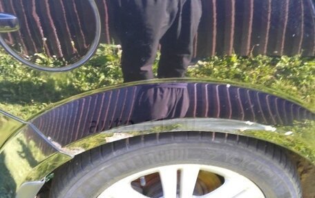 Opel Astra H, 2008 год, 275 000 рублей, 4 фотография