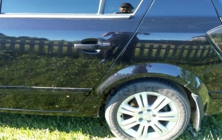 Opel Astra H, 2008 год, 275 000 рублей, 7 фотография