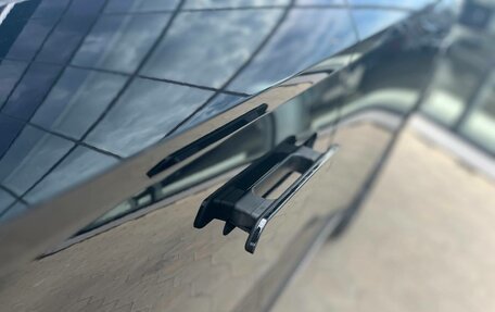 Haval F7, 2025 год, 3 149 000 рублей, 12 фотография