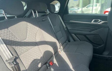 Haval F7, 2025 год, 3 149 000 рублей, 20 фотография