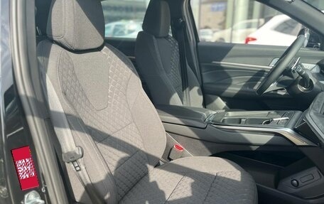 Haval F7, 2025 год, 3 149 000 рублей, 15 фотография