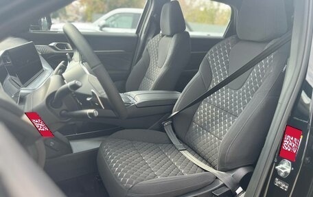 Haval F7, 2025 год, 3 149 000 рублей, 14 фотография