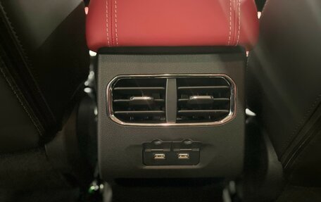 Haval Jolion, 2025 год, 2 699 000 рублей, 8 фотография