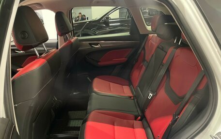 Haval Jolion, 2025 год, 2 699 000 рублей, 9 фотография