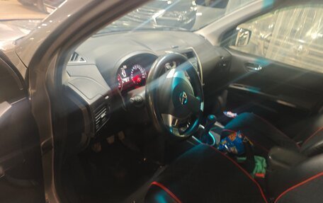 Nissan X-Trail, 2013 год, 1 300 000 рублей, 6 фотография