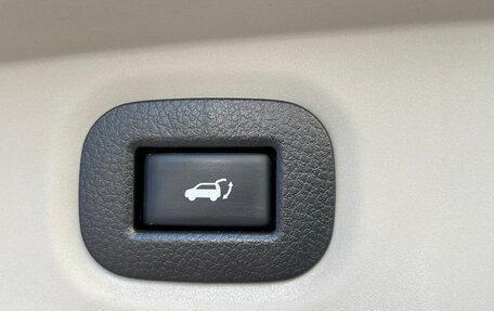 Nissan X-Trail, 2021 год, 2 540 000 рублей, 16 фотография